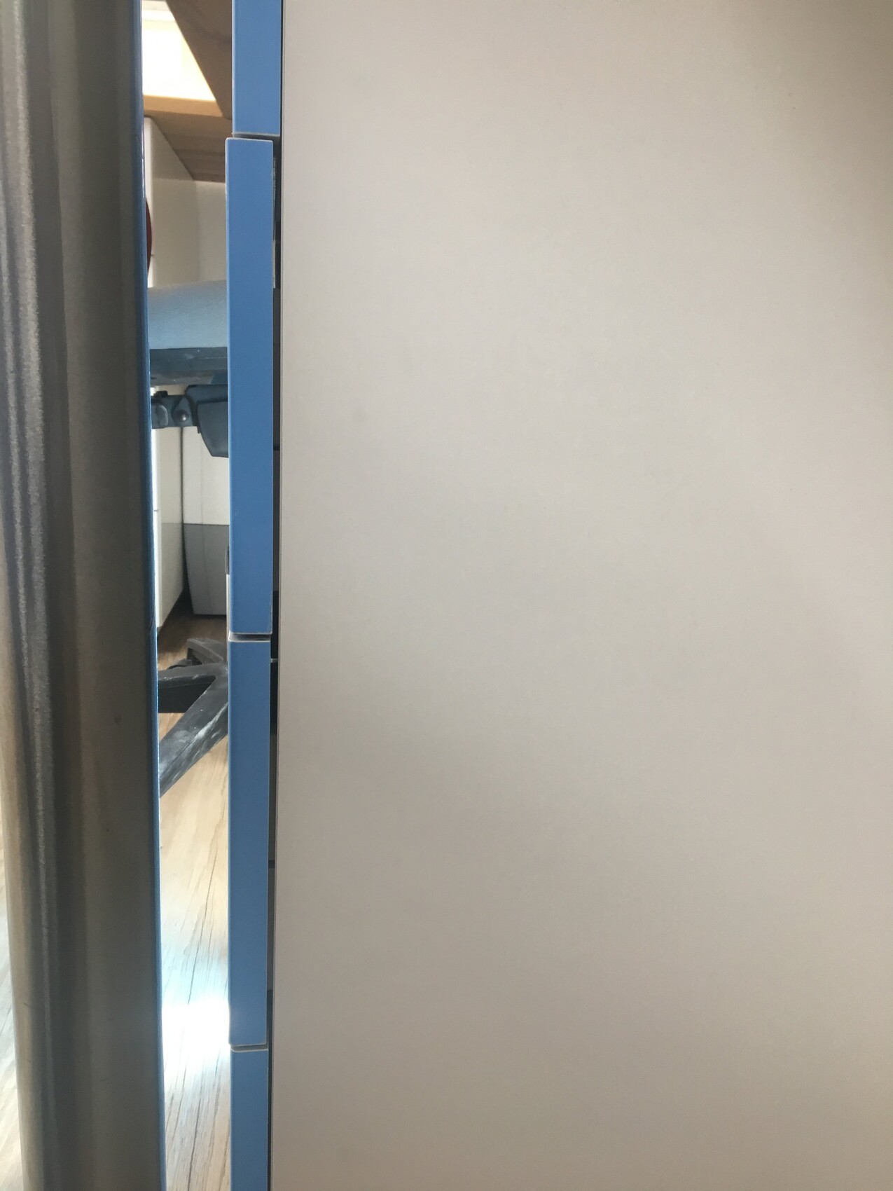 ikea-metod-mit-maximera-schubladen-zwei-stehen-ab-286426-1.JPG