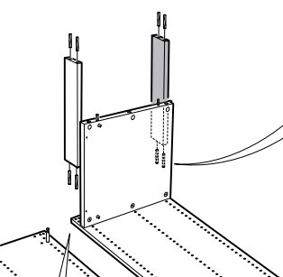 ikea-pax-in-zu-kleine-nische-quetschen-200300-1.png