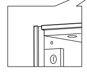 ikea-pax-in-zu-kleine-nische-quetschen-200300-2.png