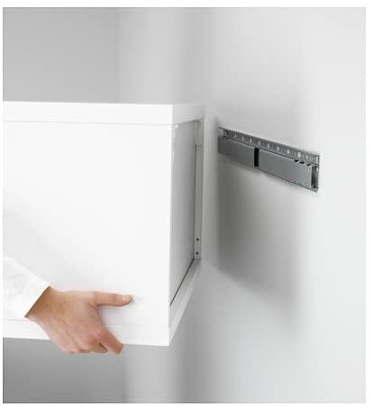 ikea-tv-bank-besta-wandmontage-464343-1.jpg