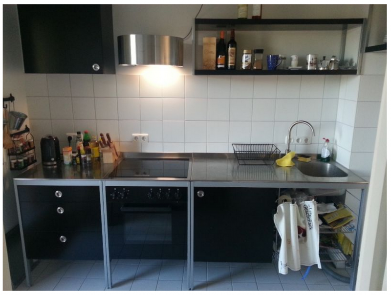 ikea-udden-gebraucht-kaufen-probleme-beim-aufstellen-187231-1.png