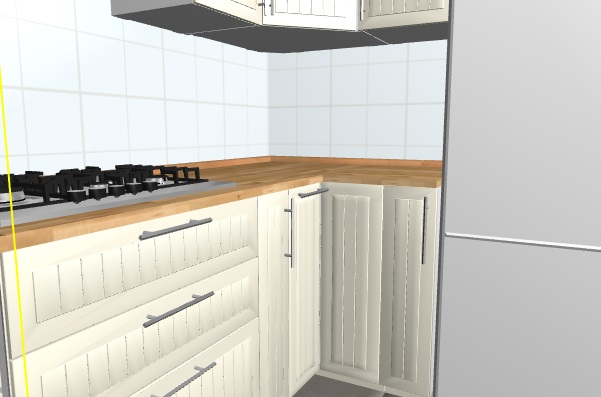 ikea-wandeckschrank-als-untereckschrank-185318-1.jpg