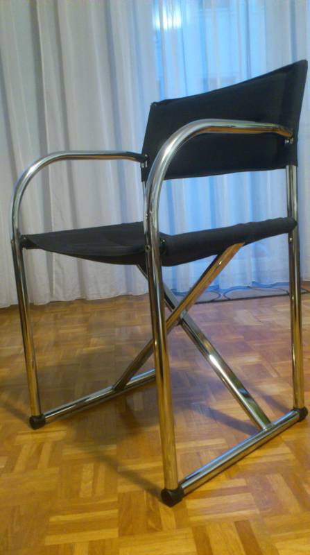 ikearegiestuhl-gekauft-071991-suche-bezeichnungersatzbezuege-196675-1.jpg