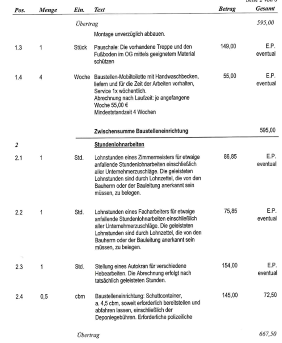 image004.png