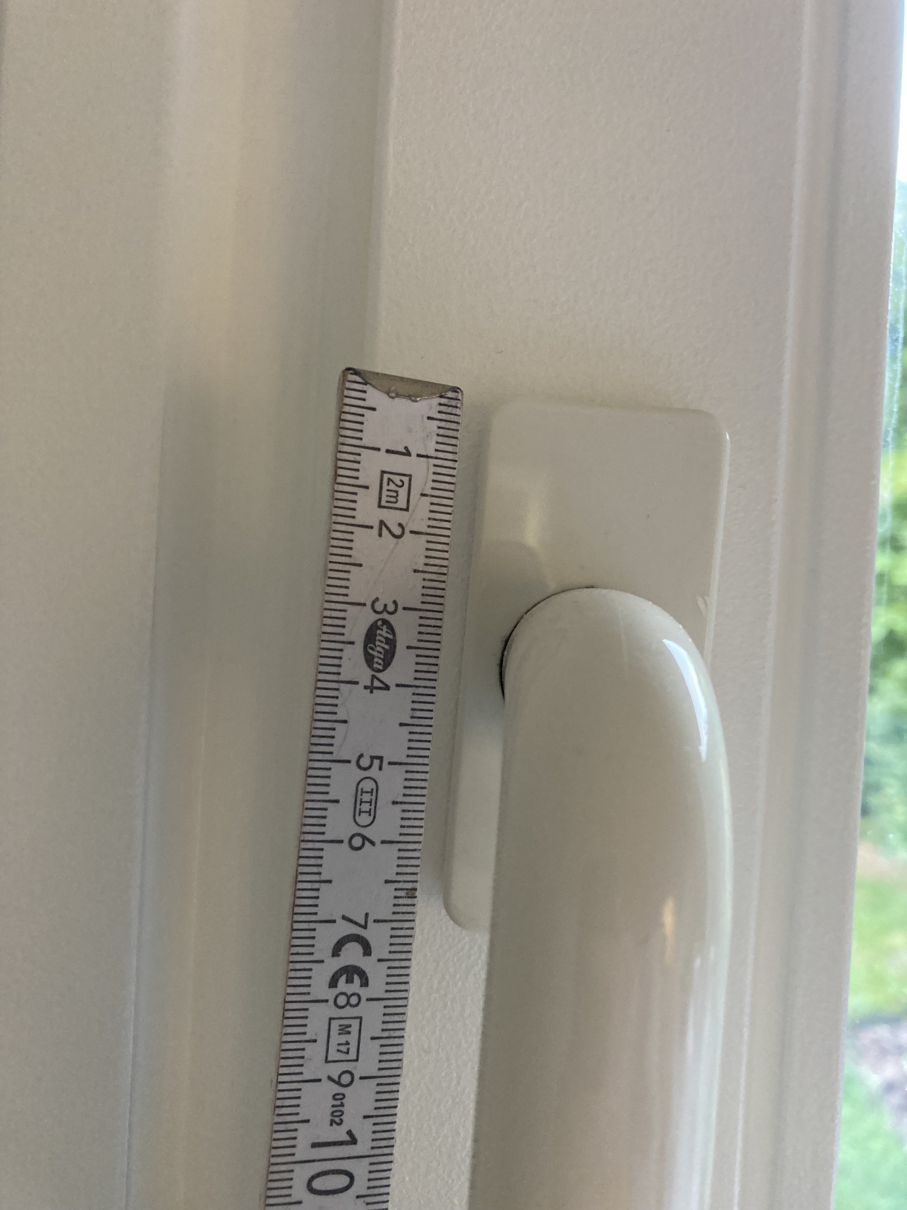 IMG-6614.jpg