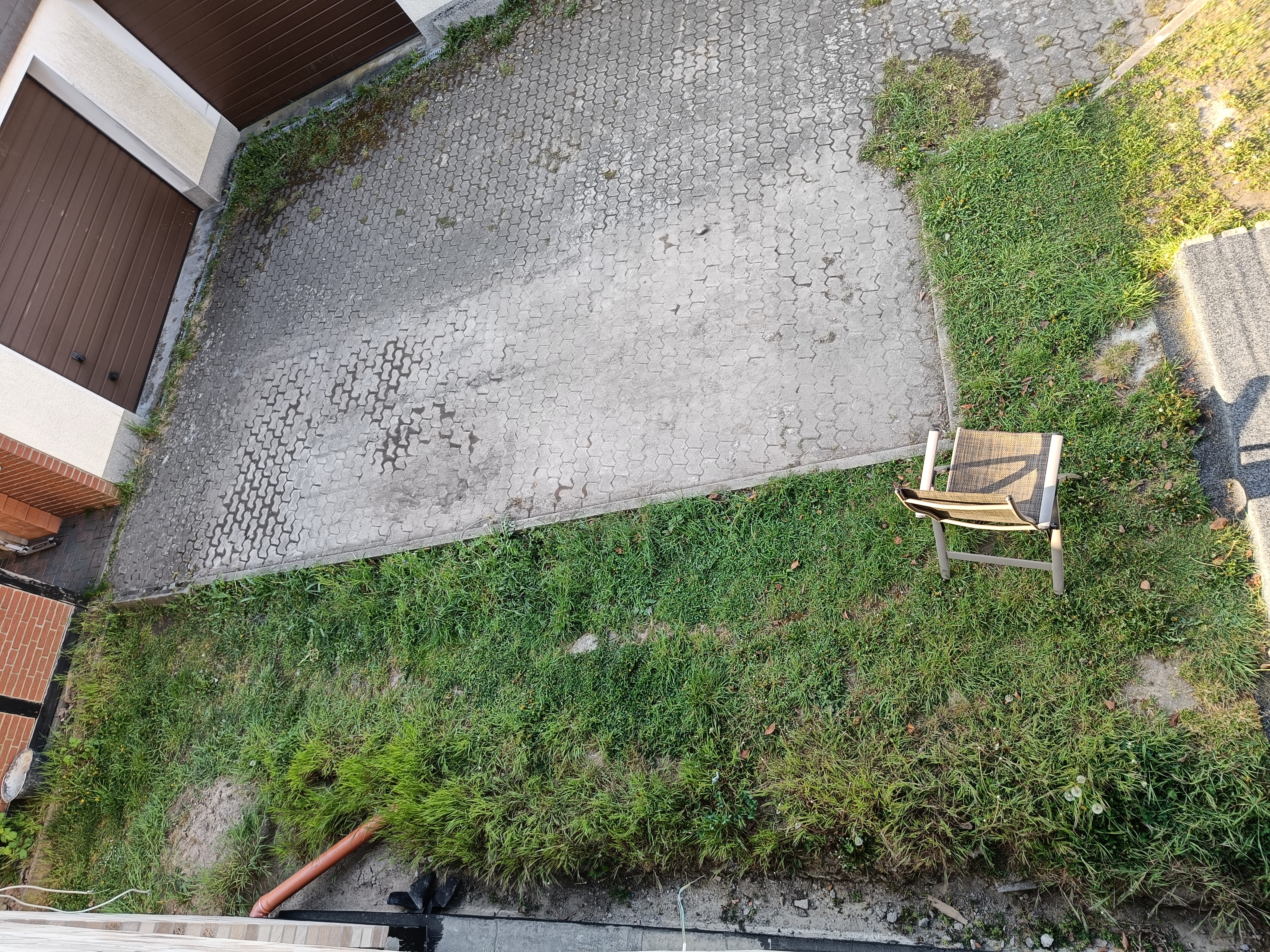 IMG20220428080113.jpg
