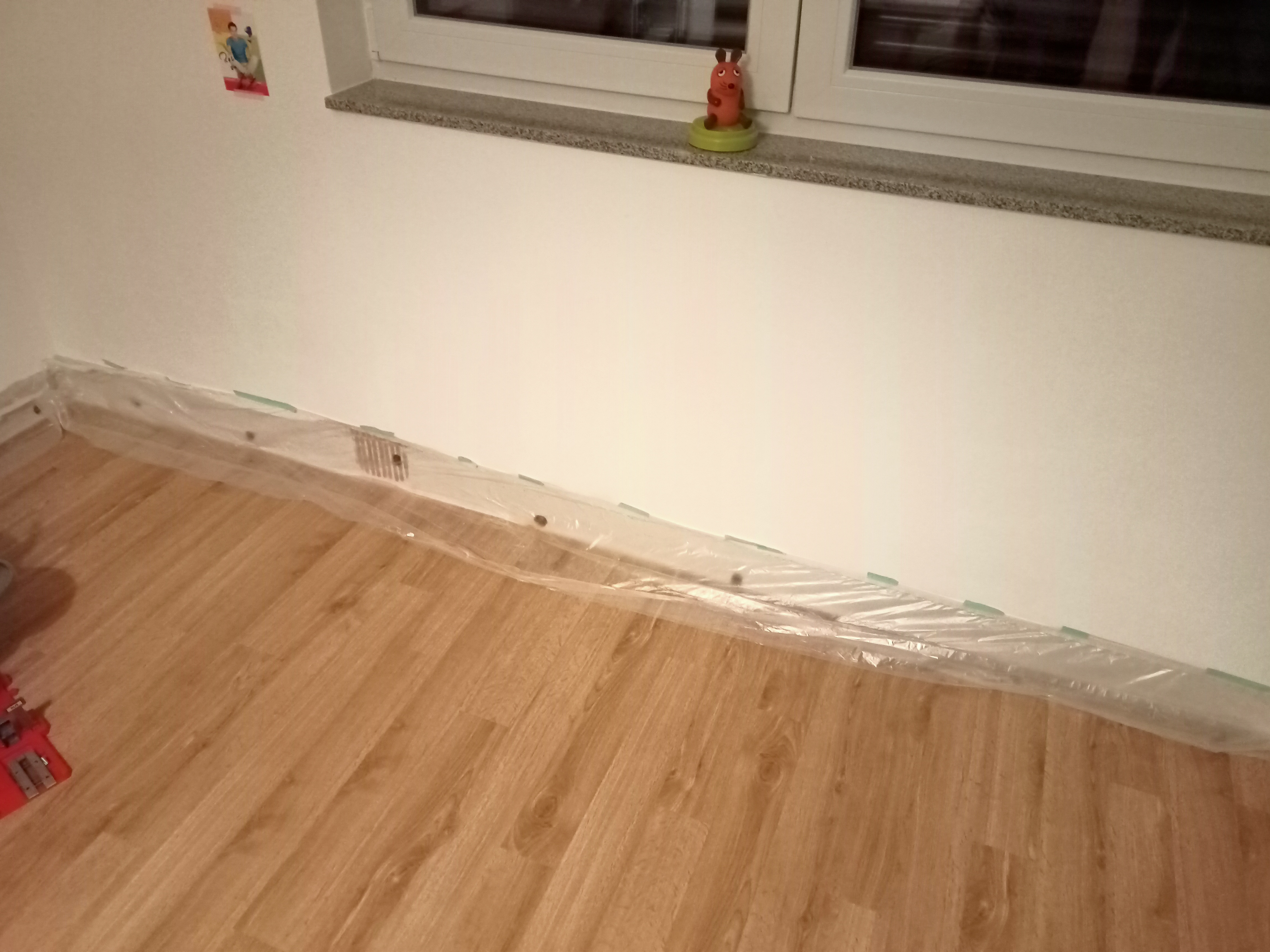 IMG20220911201050.jpg
