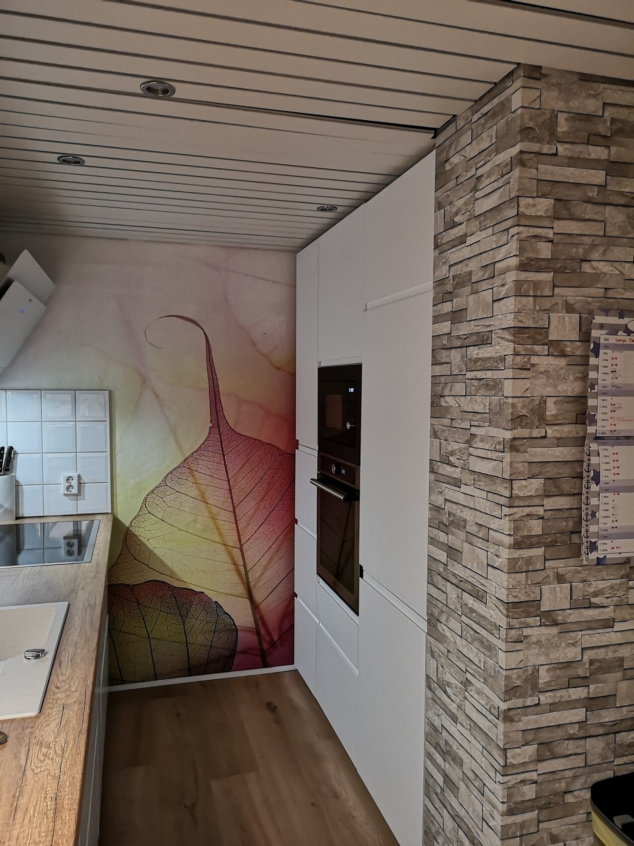 ᐅ Küchenbilder Thread - Zeigt her eure Küchen!Seite 60 | Erfahrungen