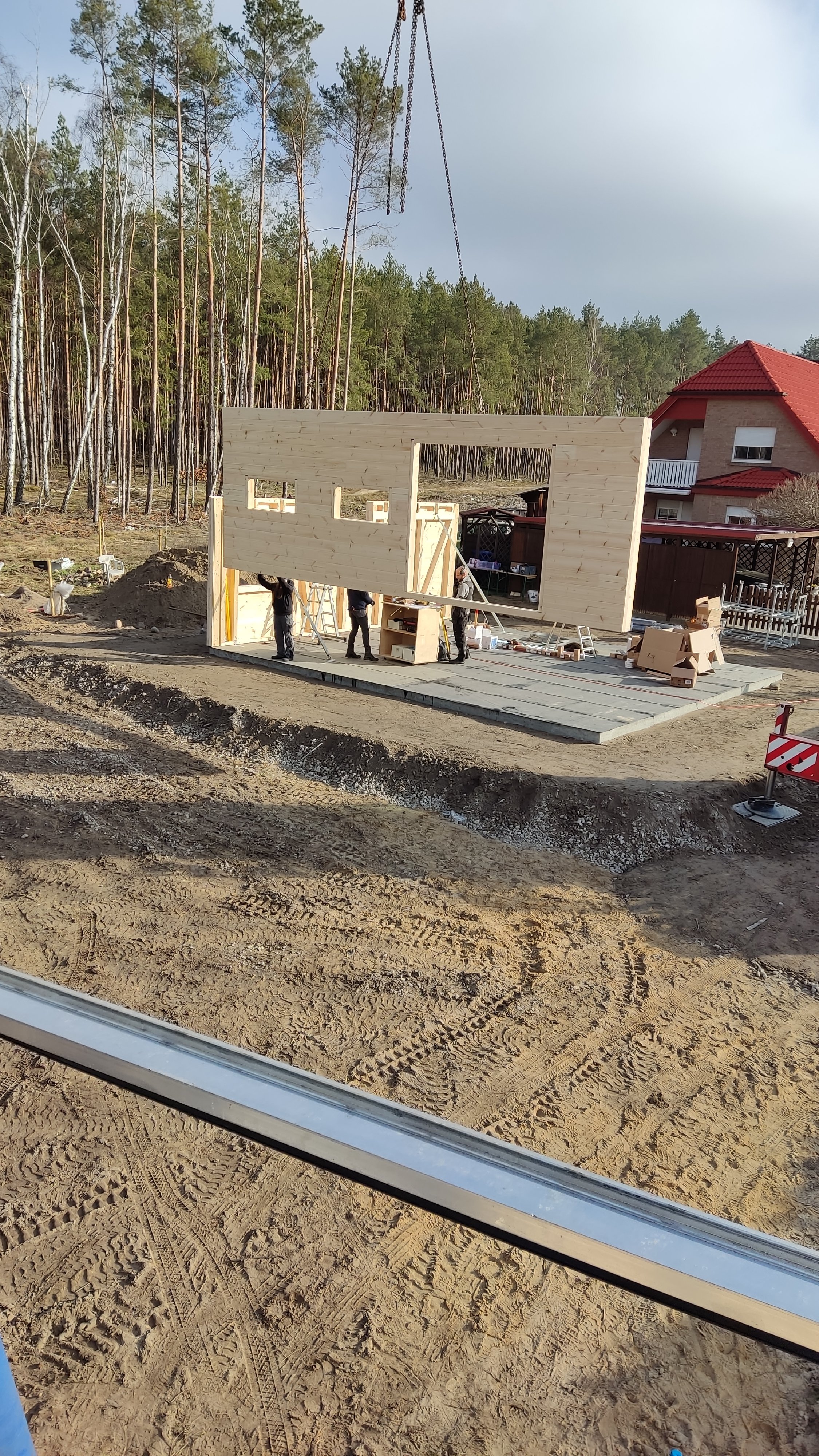 IMG_20220228_095239.jpg