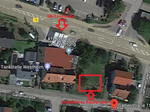 immissionsschutz-bedenken-sb-tankstelle-baugenehmigung-281507-1.png