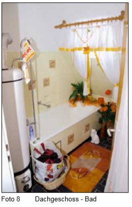 immobilie-aus-einer-zvg-sanierung-einschaetzung-335176-1.JPG