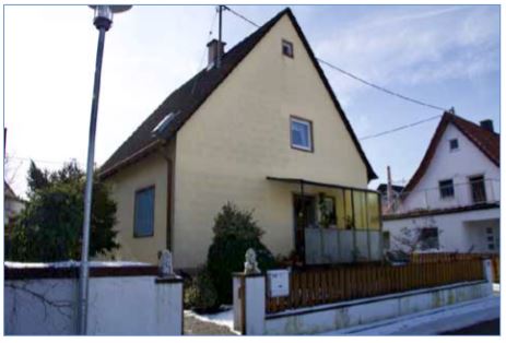 immobilie-aus-einer-zvg-sanierung-einschaetzung-335176-5.JPG