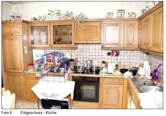 immobilie-aus-einer-zvg-sanierung-einschaetzung-335176-7.JPG