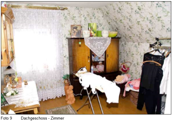 immobilie-aus-einer-zvg-sanierung-einschaetzung-335176-9.png