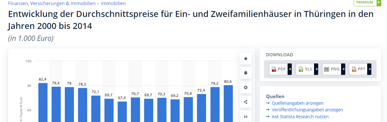 immobilien-bewertung-ggfs-auf-basis-alter-gerichtsgutachten-657230-1.png