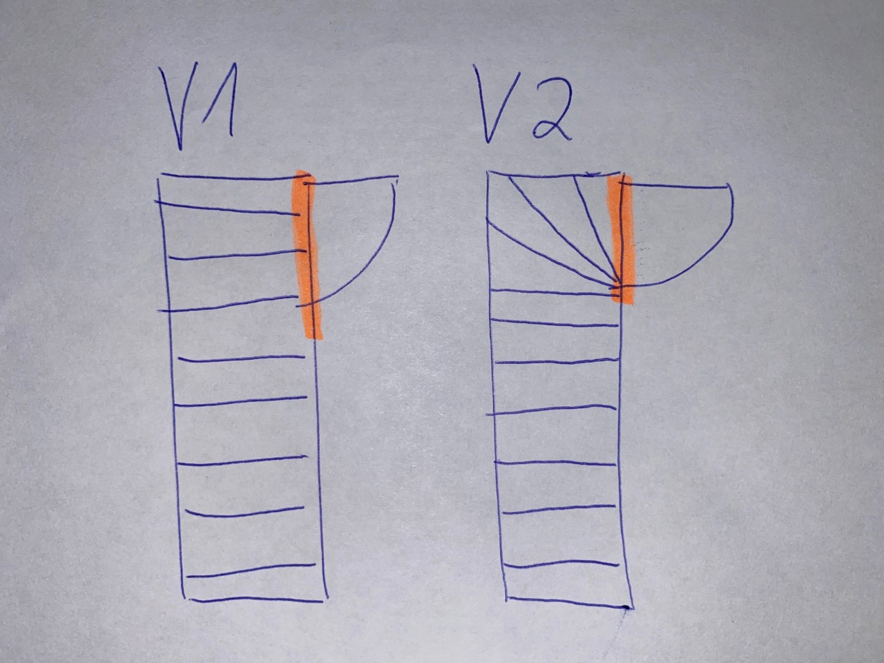 thumbnail_IMG_1152.jpg