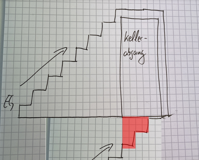 in-welche-richtung-die-treppe-erfahrungswerte-und-meinungen-498707-1.png