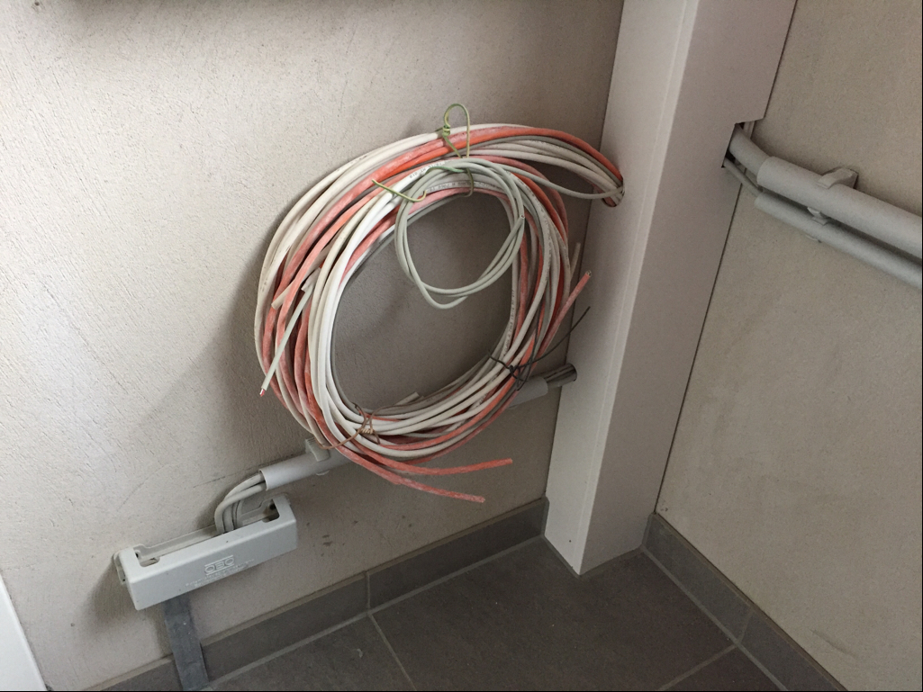 inbetriebnahme-der-netzwerkinstallation-130050-1.jpg