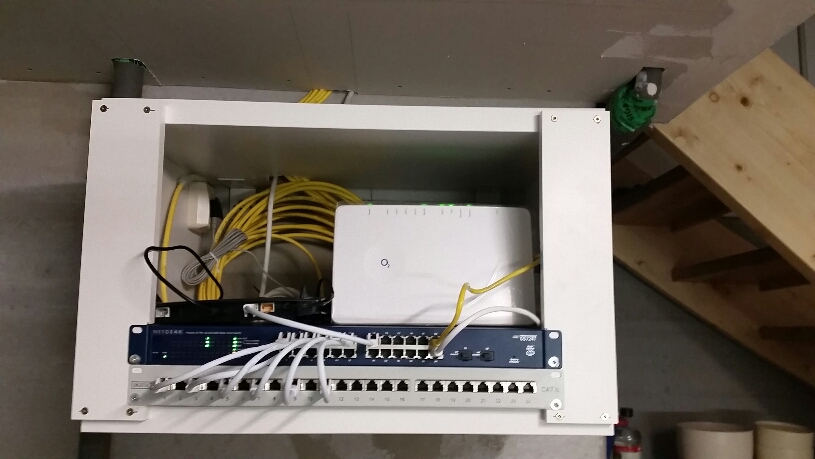 inbetriebnahme-der-netzwerkinstallation-130168-1.jpg