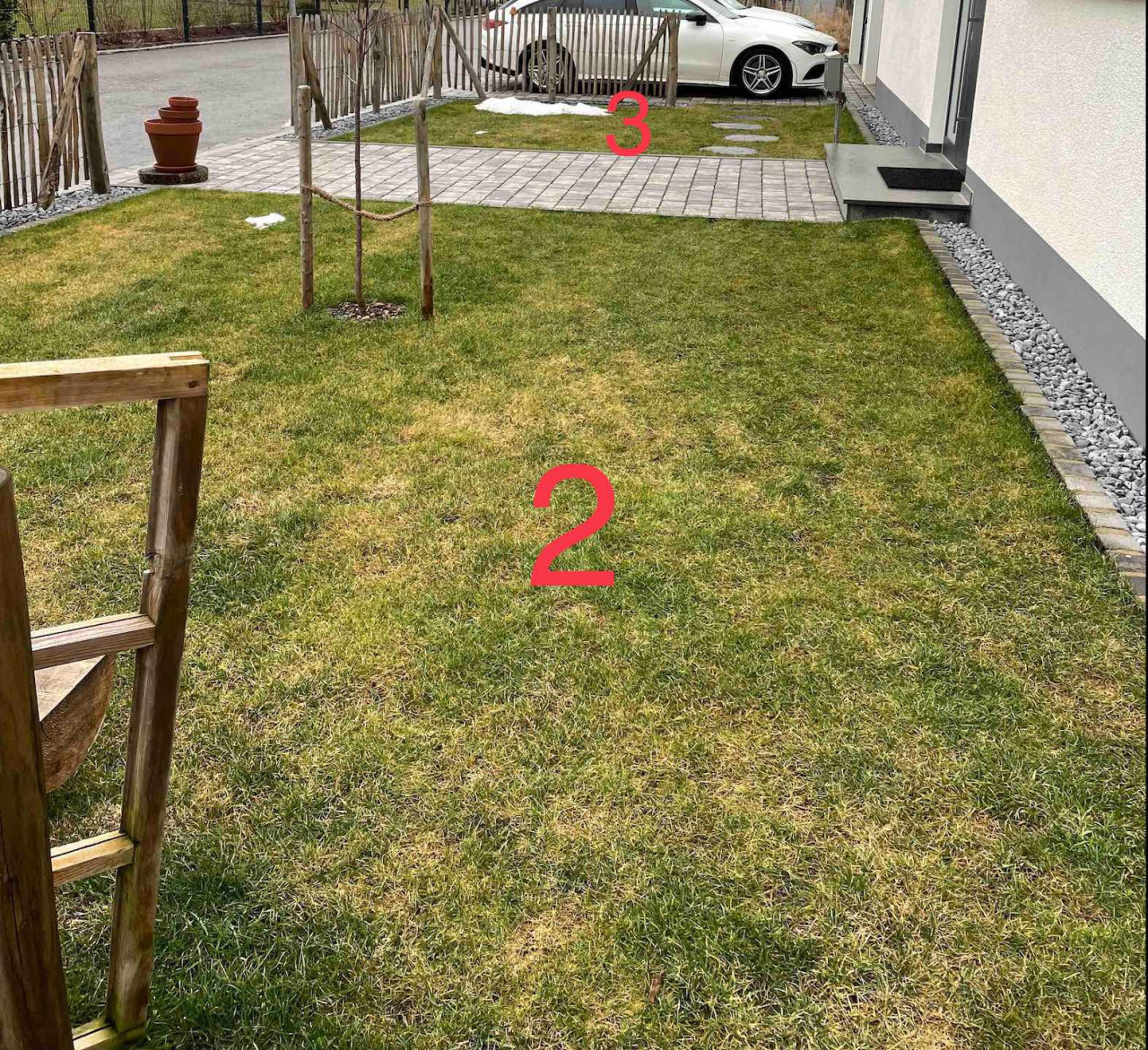 inbetriebnahme-maehroboter-verlegung-des-begrenzungskabelleitkabel-566059-6.jpeg