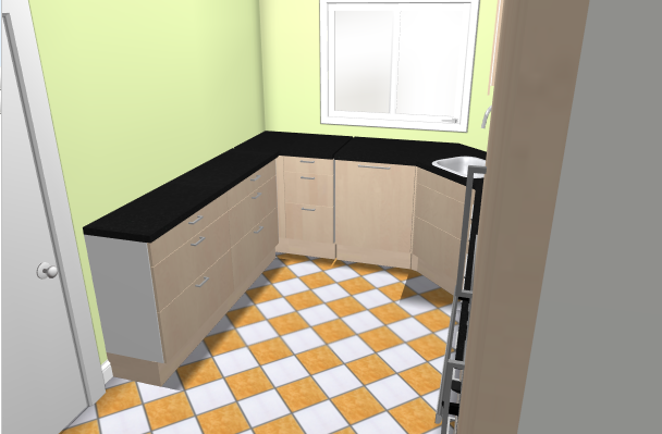 induktionsfeld-direkt-daneben-hochschrank-184153-6.png