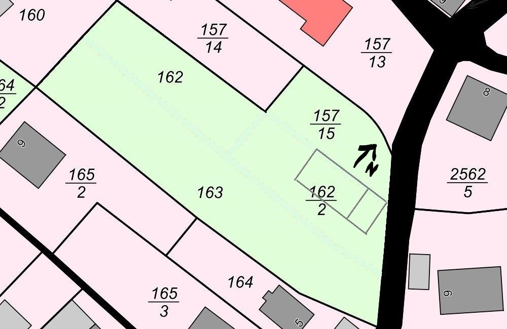 Inkedgrundriss-efh-130qm-hanggrundstueck-2-geschoss-544868-1_LI.jpg