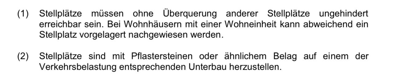 innen-anders-bauen-als-genehmigt-559900-2.jpeg