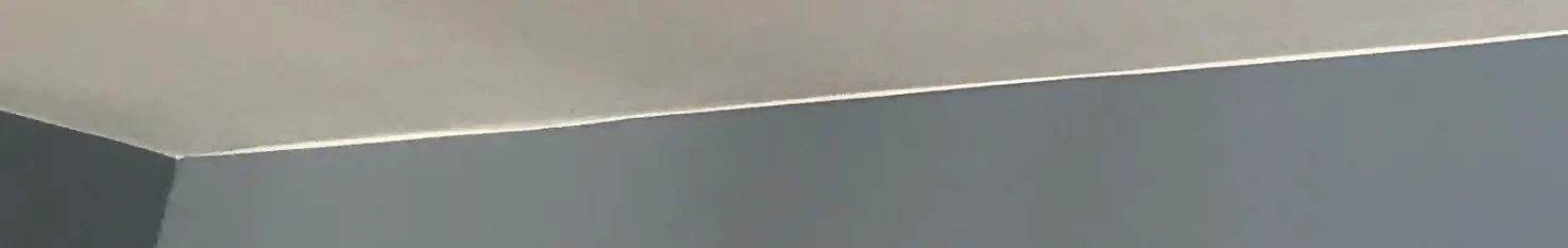 innenanstrich-mangelhaft-oder-zu-akzeptieren-331974-4.PNG