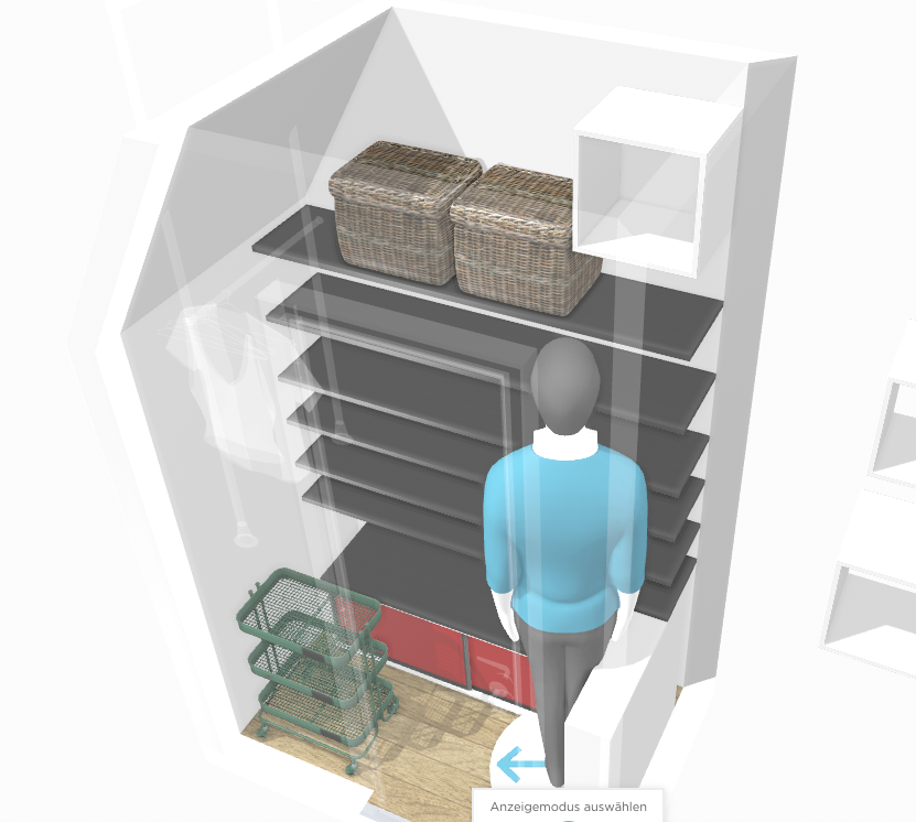 innenausbau-umbau-3d-kleiderschrank-stauraum-gestaltung.png