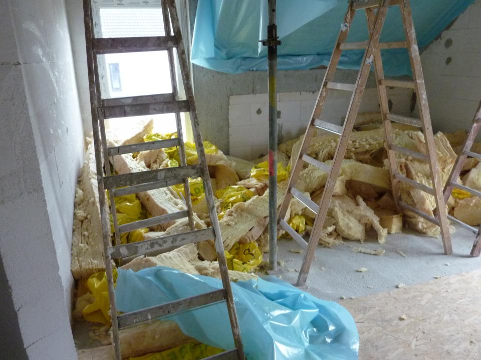 innenausbau-umbau-daemmung-wand-und-deckenbau.jpg