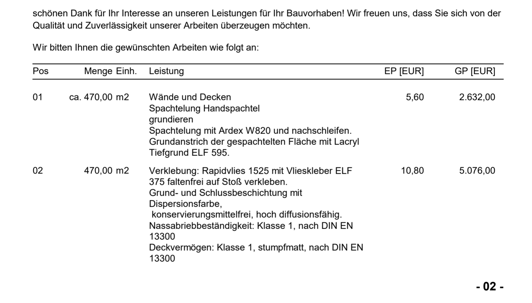 innenausbau-umbau-spachtelarbeiten-waende-und-decken.jpg