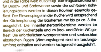 blb-vom-favoriten-was-fehlt-bzw-sollten-wir-ansprechen-502726-6.png