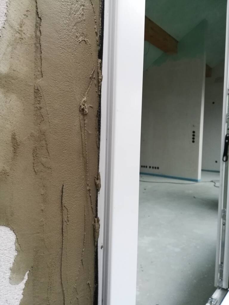 innenausbau-wandverputz-baustelle.jpg
