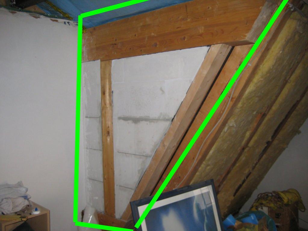 innendaemmung-wand-fachwerk-23450-1.jpg