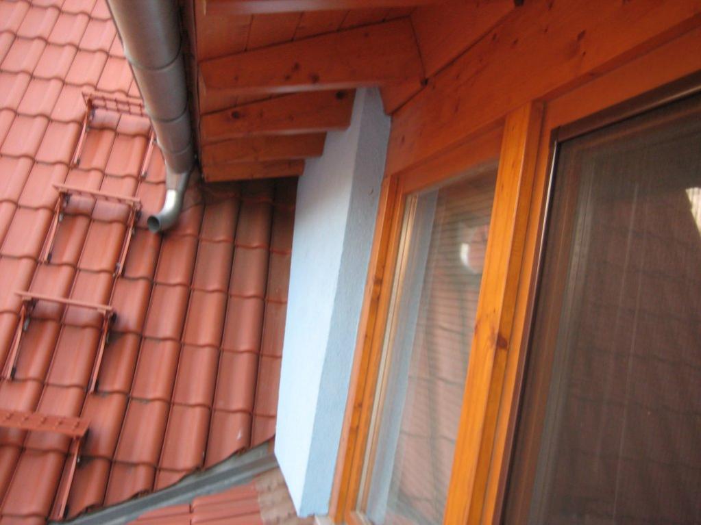 innendaemmung-wand-fachwerk-23450-2.jpg