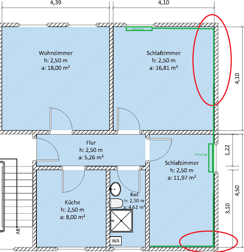 Wohnung.png