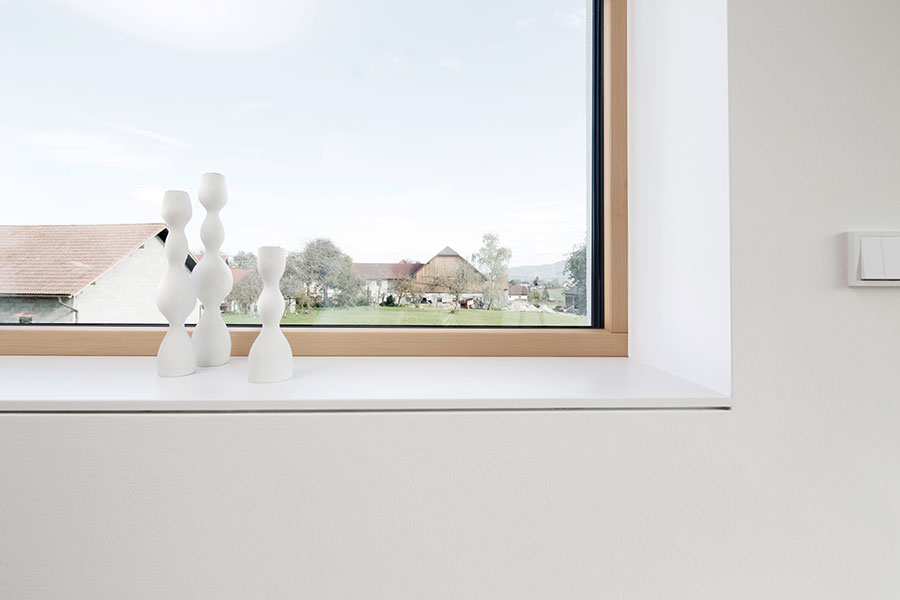 innenfensterbaenke-mit-schattenfuge-325524-1.jpg