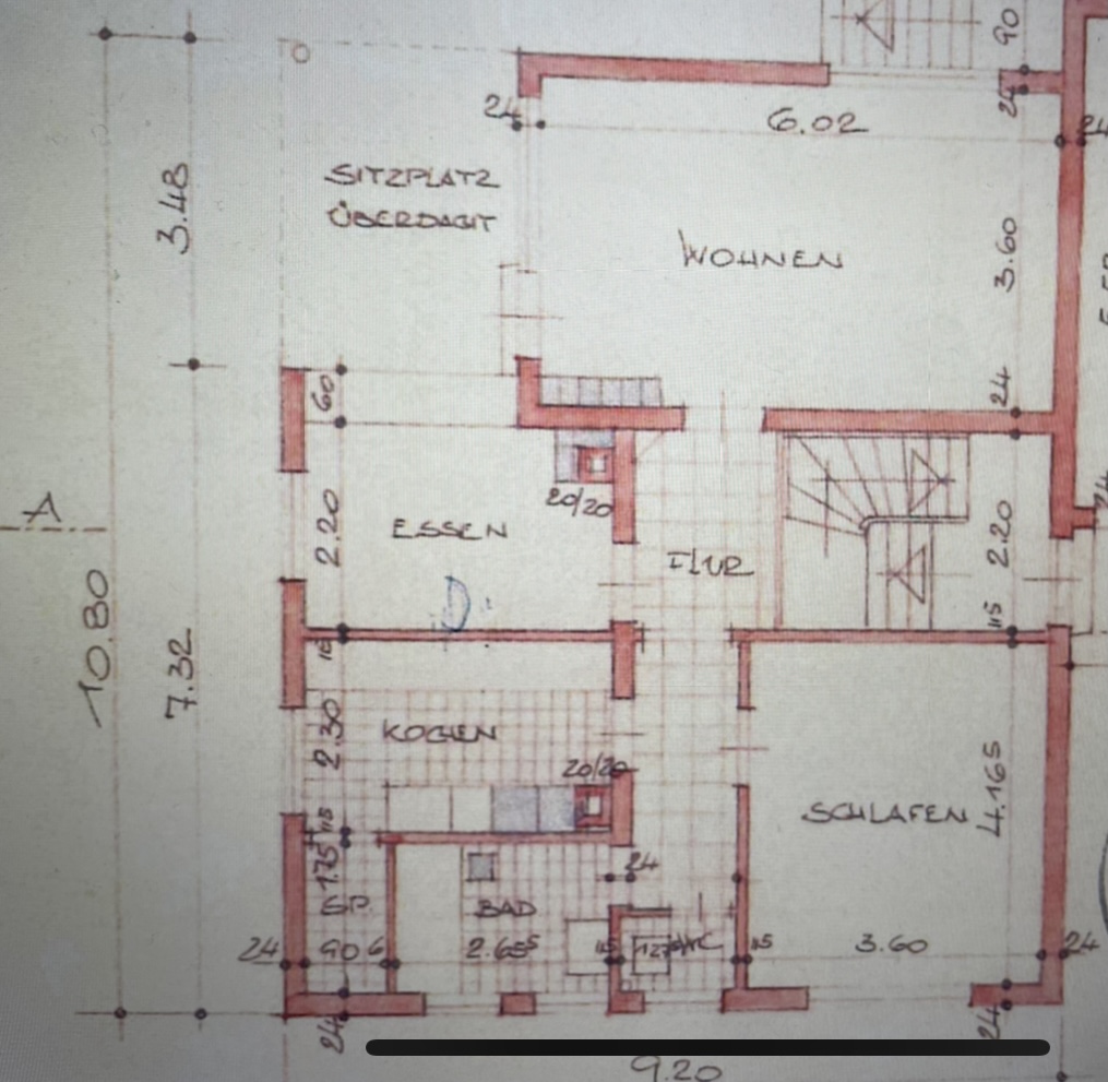 innenliegende-terrasse-zu-wohnraum-umbauen-462939-1.jpg