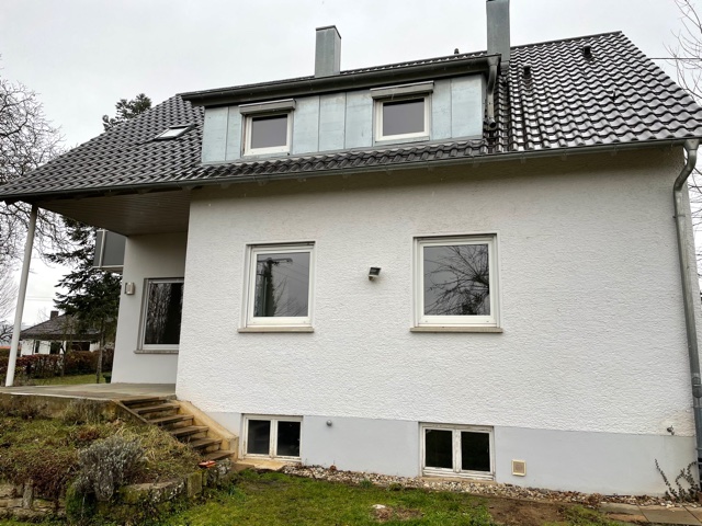 Haus Frontansicht.jpg