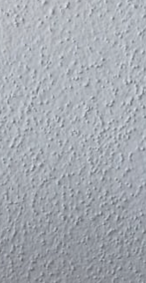 innenputz-baeder-q2-gefilztgeglaettet-553417-1.jpeg