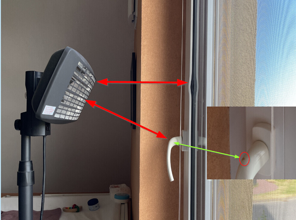 innenraum-standlampe-am-fenster-moderne-beleuchtung-im-zimmer.jpg