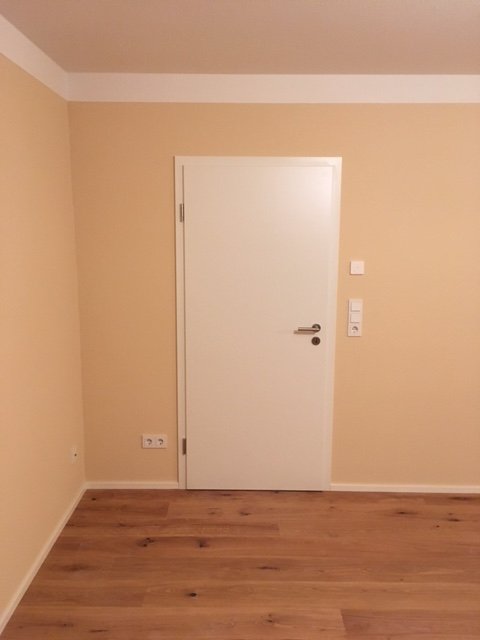 innentueren-bilderthread-zeigt-her-eure-innentuerbilder-165657-1.JPG