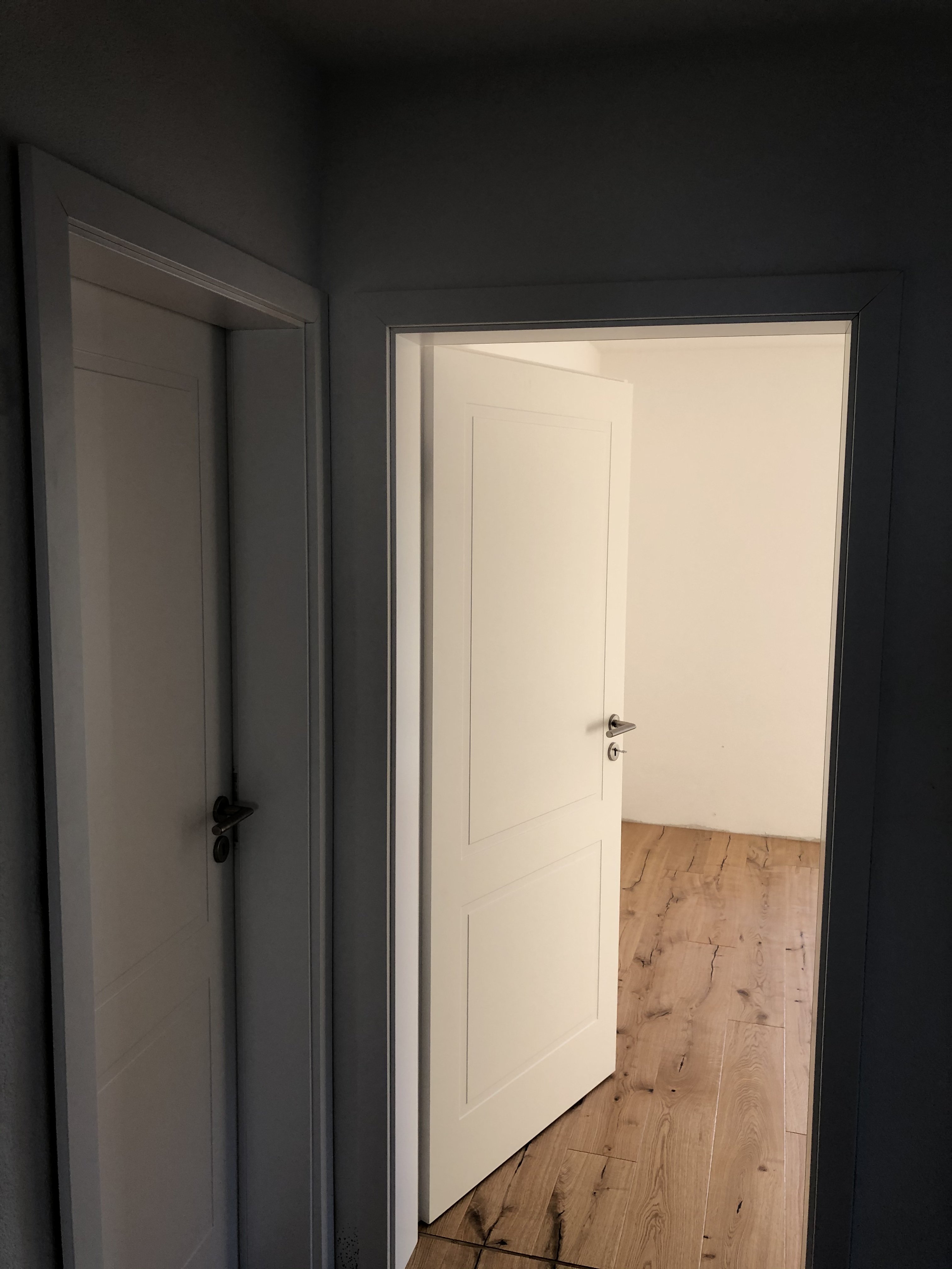 innentueren-bilderthread-zeigt-her-eure-innentuerbilder-436447-2.jpeg