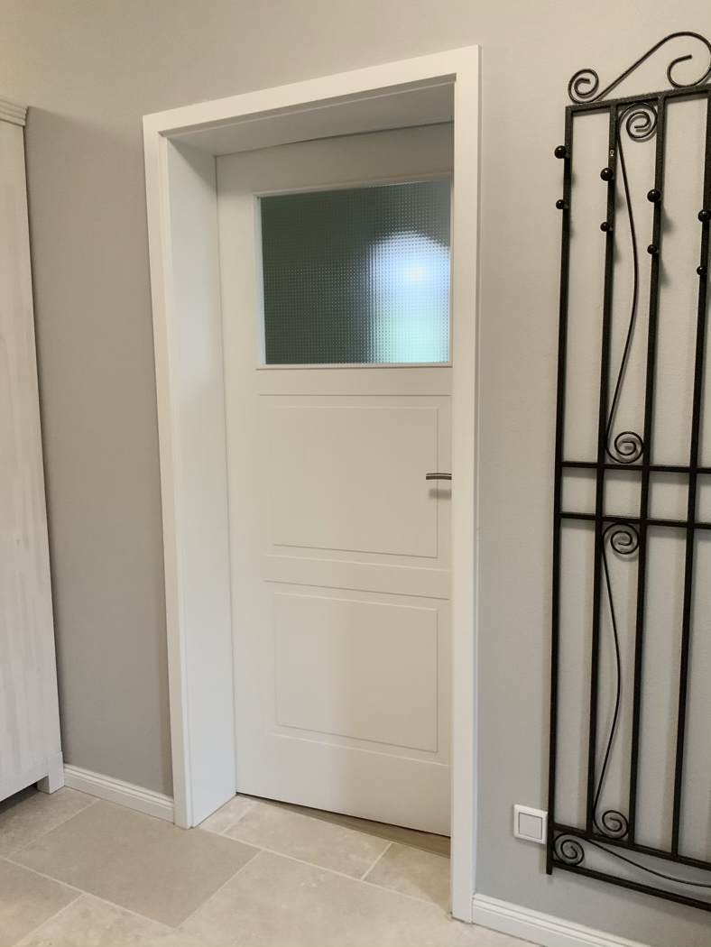 innentueren-bilderthread-zeigt-her-eure-innentuerbilder-436510-2.jpeg