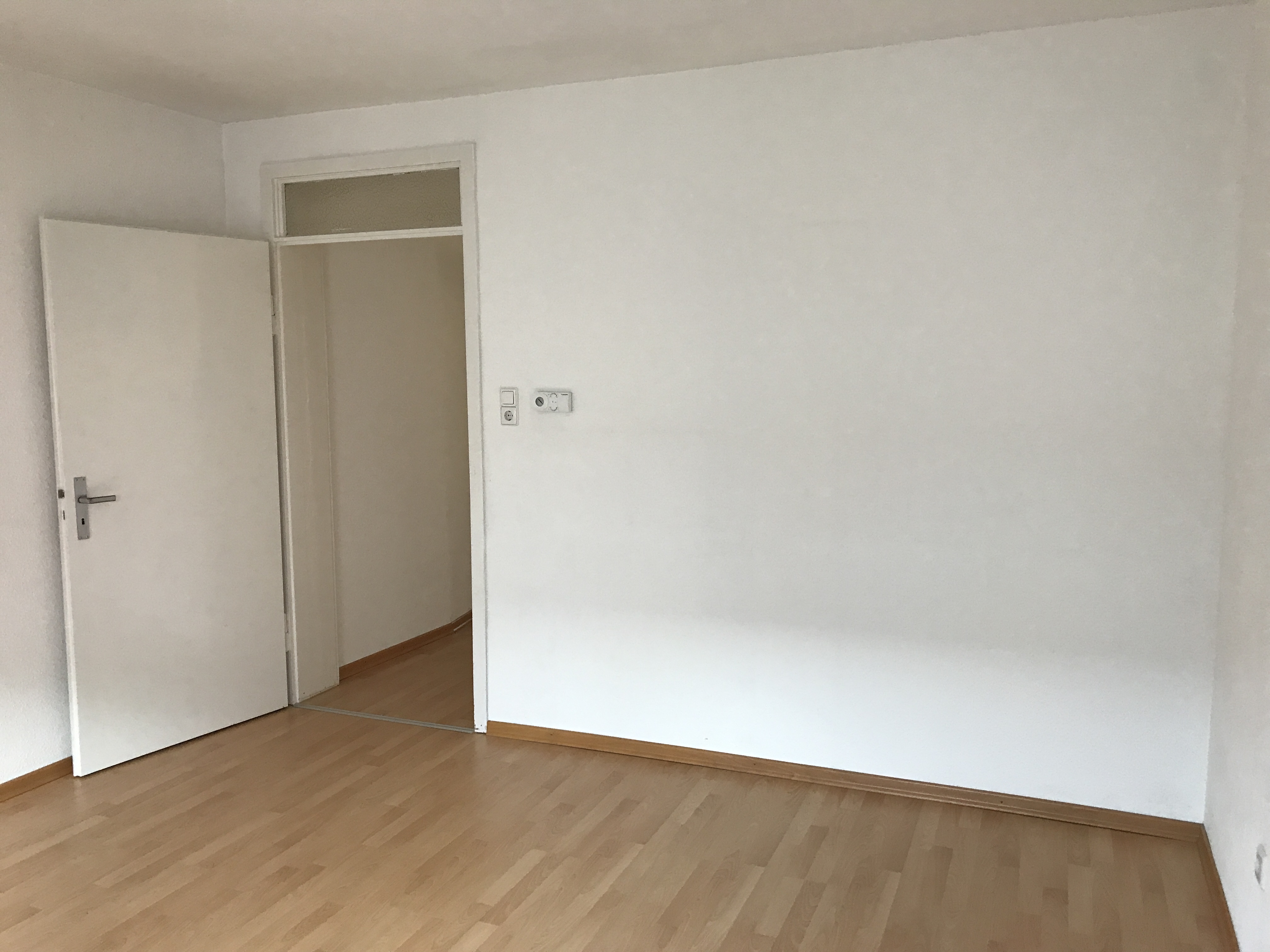 innentueren-bilderthread-zeigt-her-eure-innentuerbilder-436513-1.JPG