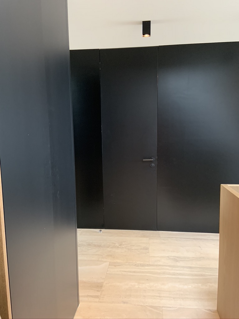 innentueren-bilderthread-zeigt-her-eure-innentuerbilder-436598-1.jpeg