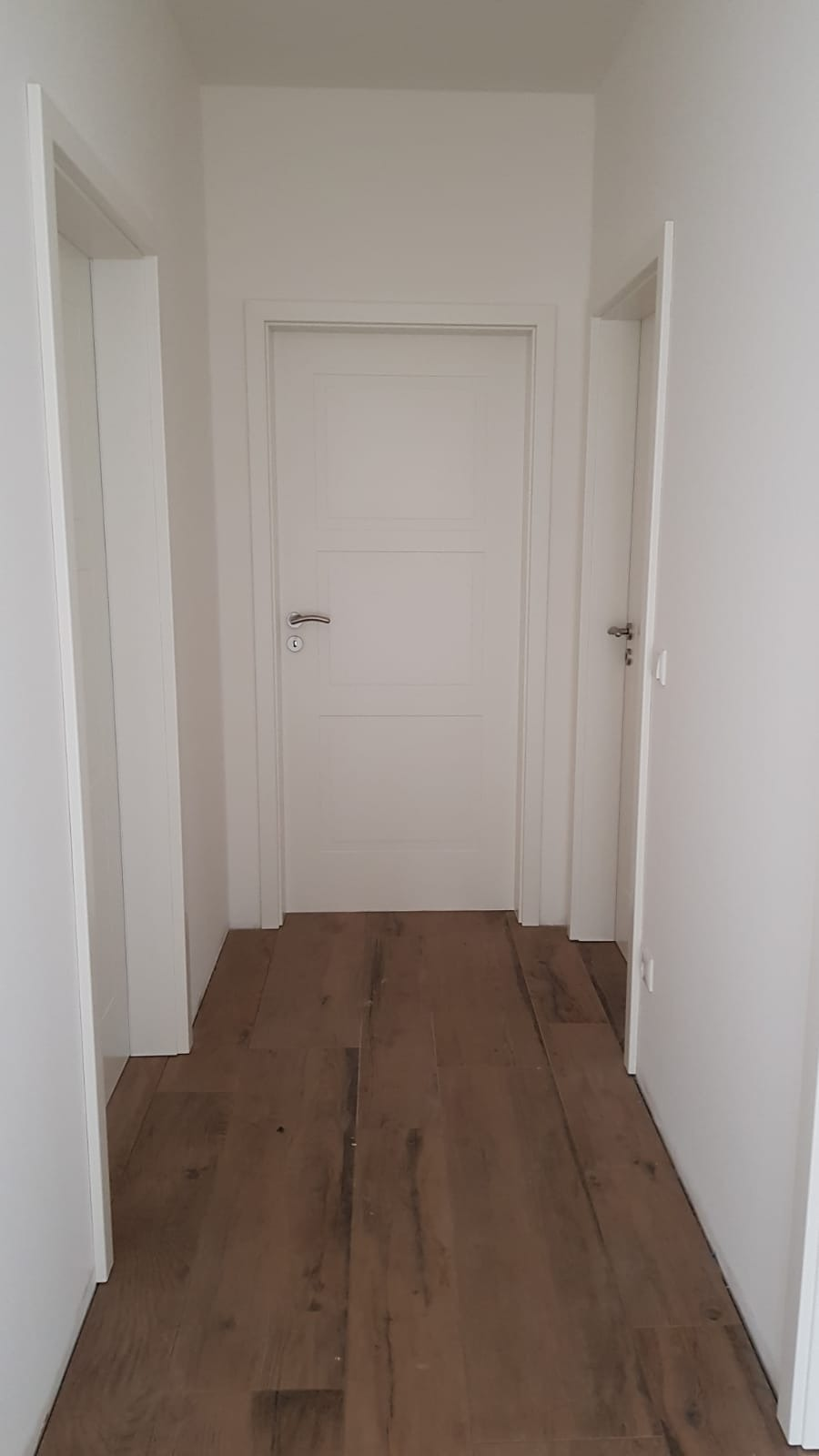 innentueren-bilderthread-zeigt-her-eure-innentuerbilder-487894-1.png