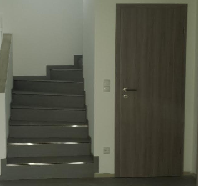 innentueren-erfahrungen-mit-pruem-117858-1.png