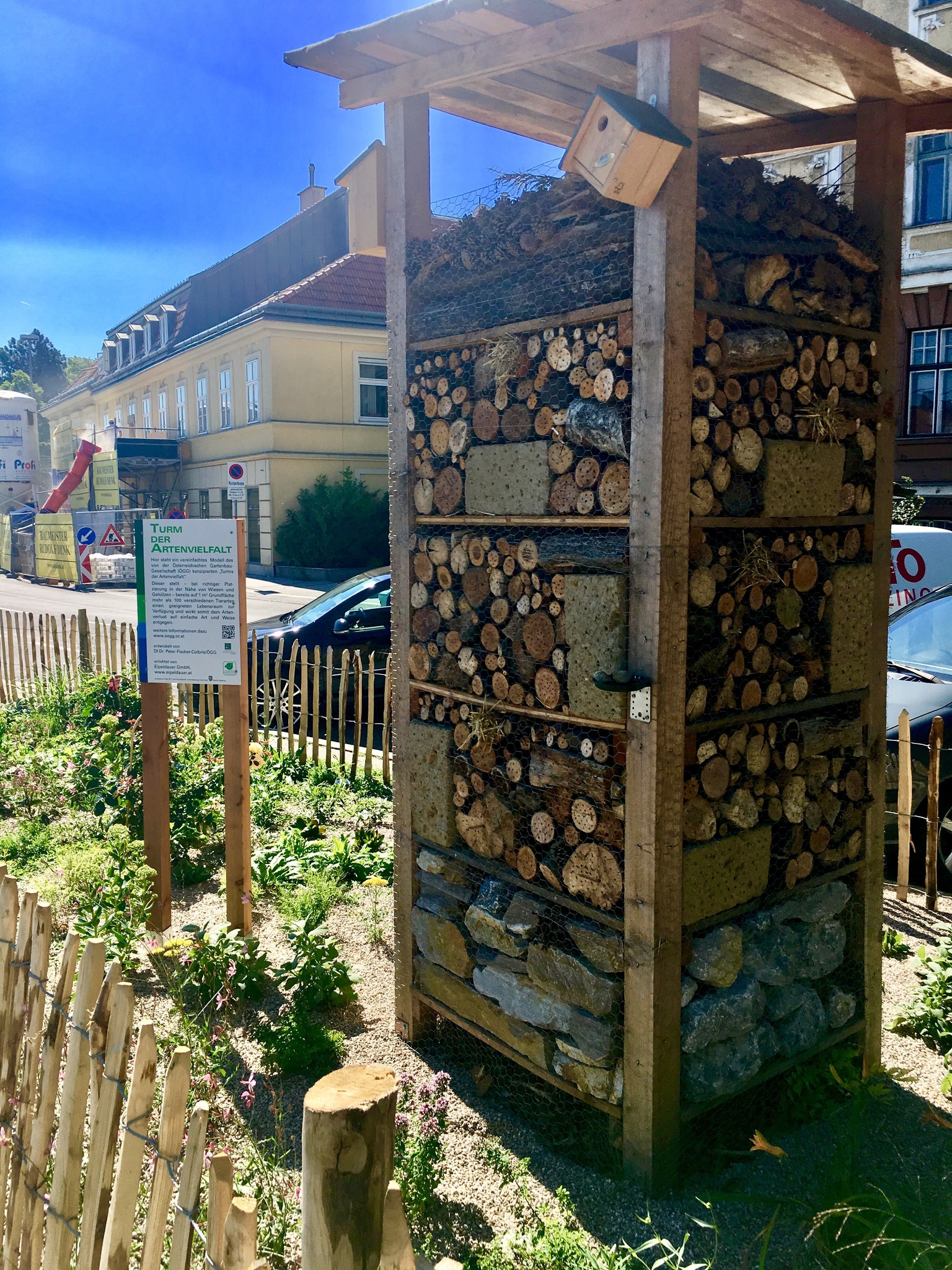 insektenhotel-richtig-planen-tipps-gesucht-373066-1.jpg