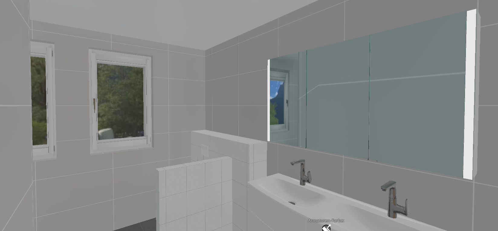 inspiration-badplanung-sanierung-653471-1.png